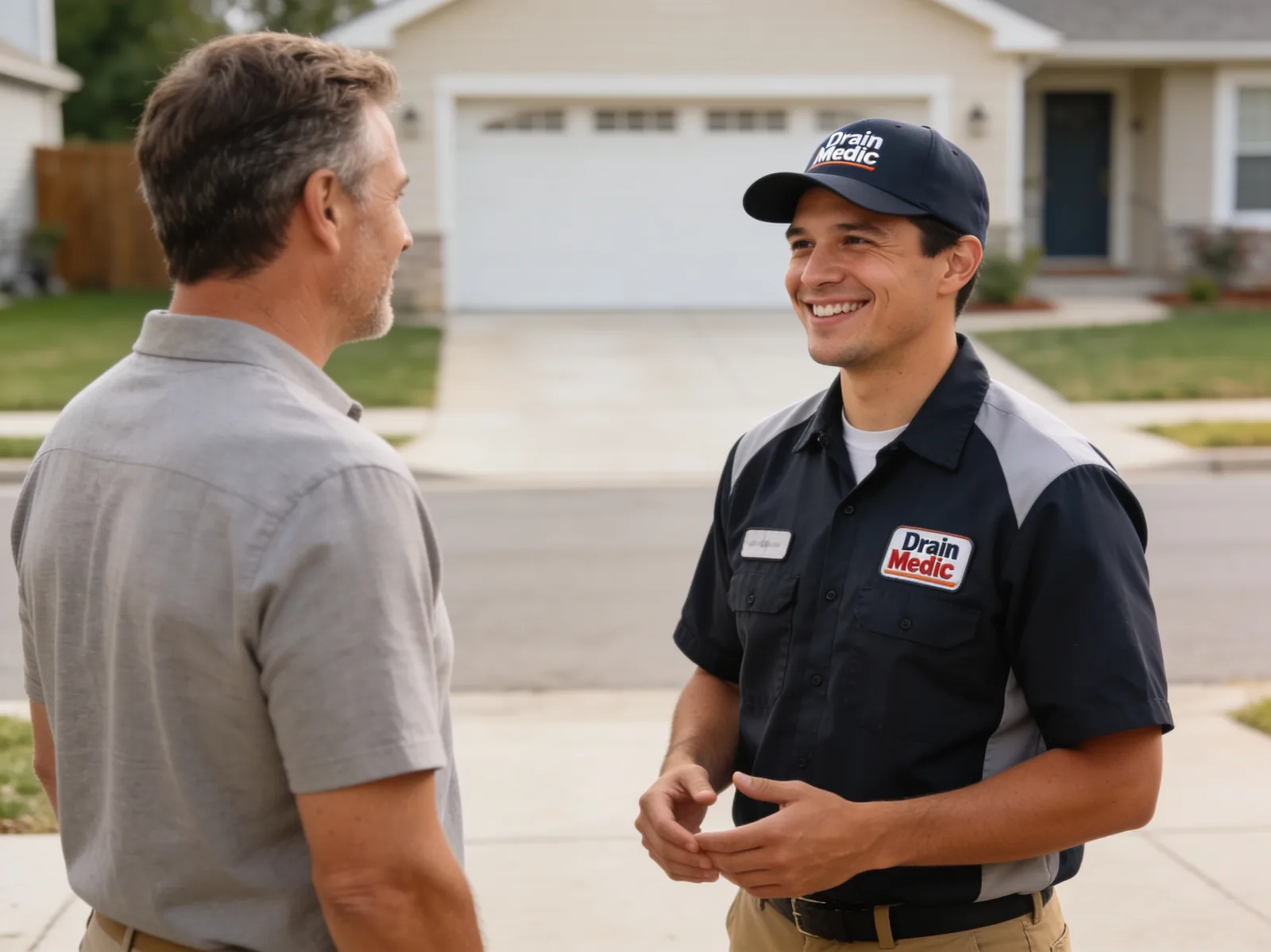 Garbage Disposal Repair Flensburg, MN FAQs